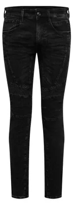 Image de Replay - Jean « Zaldok » pour homme GT16541 (32S) (gris)