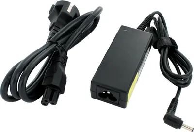 Produktbild von Huismerk laptop AC Adapter 45W (4.0 x 1.35 mm)