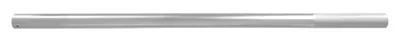 Immagine prodotto di KS Tools ALUTORQUETubo di precisione per chiave dinamometrica in alluminio, 745 mm
