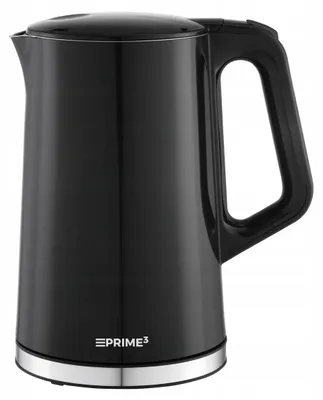 Zdjęcie produktu dla PRIME3 Virdulys Prime3 AGDPR171 SEK61