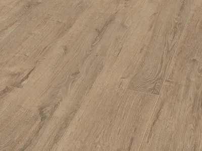 Produktbild von Laminat Jangal 8200 Gobi Oak National Park Line Plus 8mm