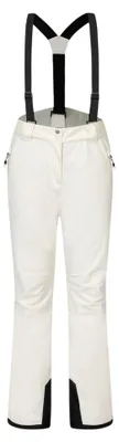 Image de Dare 2B - Pantalon de ski pour femmes "Diminish Cord", modèle RG13402 (taille 36 DE) (Reiher)