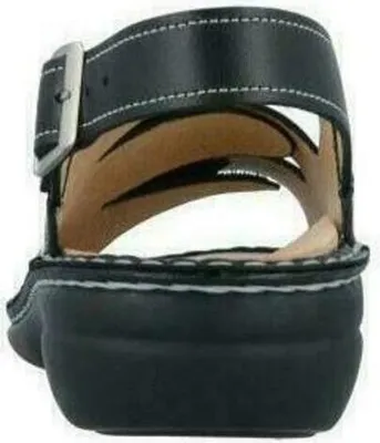 Produktbild von Finn Comfort Outdoor Sandalen für Damen