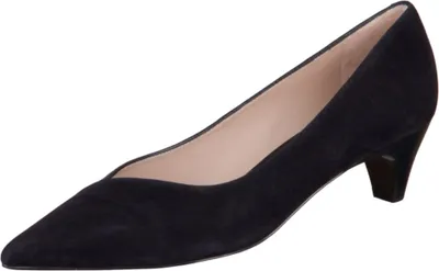 Produktbild von Schuhe Peter Kaiser 97244145019