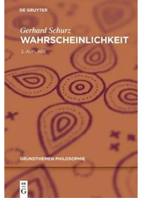 Obrázek produktu pro Wahrscheinlichkeit