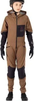Produktbild von Leatt Mono Suit MTB HydraDri 2.0 Jr. Loam S