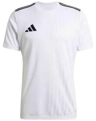 Immagine prodotto di Maglia Adidas Campeon 25 "White/Black" da Uomo