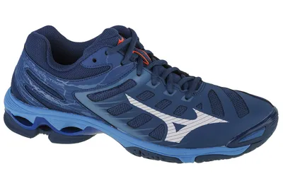 Immagine prodotto di Scarpe Mizuno Wave Voltage, V1GA216021