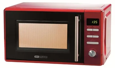 Image de Four à micro-ondes Chili 7541
