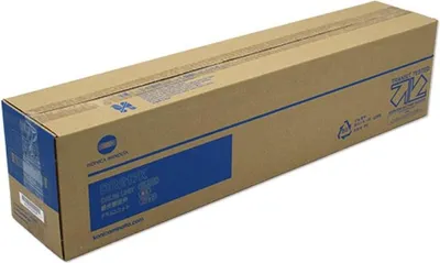Produktbild von Konica Minolta DR-217K, Original, Konica Minolta, bizhub C257i, 1 Stück(e), 102000 Seiten, Laserdrucken
