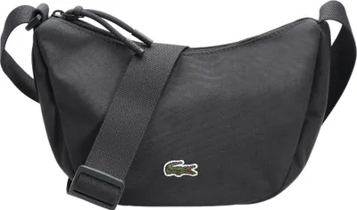 Produktbild von Lacoste Neocroc Moon Bag - Schultertasche 26.5 cm (abimes)