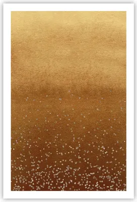 Produktbild von Poster - Poster ohne Rahmen - Abstraktion Bier Gelb - 61x91,5 cm - Wand Bild - Wanddeko - Wandbilder - Kunstposter - Wandposter - Bilder - Kunstdruck - Wanddekoration - Wandbild - P2XPA61x91-4317