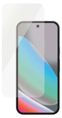 Productafbeelding van PanzerGlass® schermbeschermer voor Google Pixel 11 | 11 Pro | Ultra-Wide model, Google, Google - Pixel 11, Google - Pixel 11 Pro, Eenvoudige aanbrenging, Krasbestendig, Stootvast, Transparant, 1 stuk