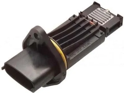 Image de Capteur de la quantité d'air circulant