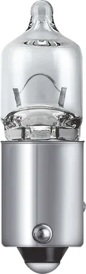 Zdjęcie produktu dla OSRAM ORIGINAL H6W BAX9s 12 V 6 W (luzem)