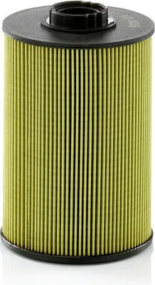 Produktbild von Kraftstofffilter MANN-FILTER Polyurethan10 005 x