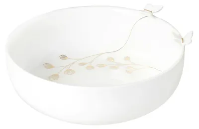 Immagine prodotto di Räder Schale Schmetterling groß D.14cm H.4cm
