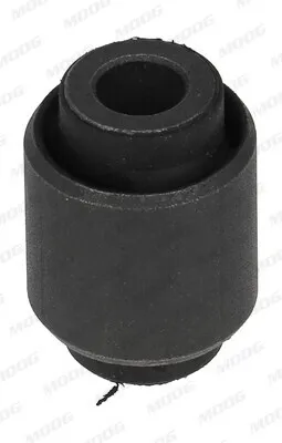 Produktbild von Lagerung Lenker für SMART FORTWO Coupe (451) ME-SB-16586 MOOG