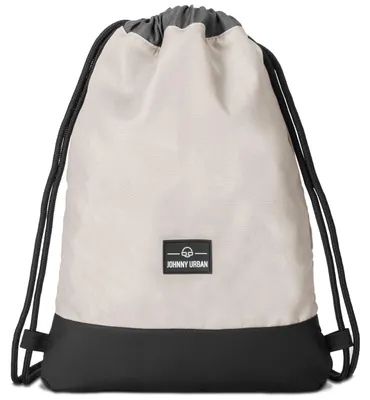 Image de Sac de sport imperméable avec cordon de serrage, pour femmes et hommes