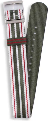 Obrázek produktu pro Hodinky TIMEX BTQ602052. Náramek, barva. Uni.