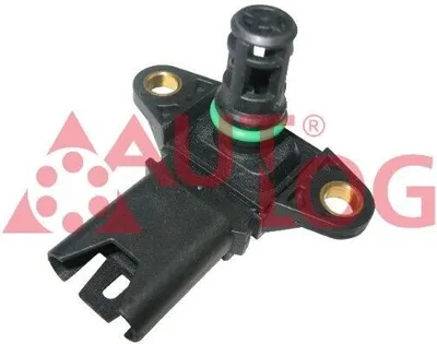 Produktbild von AUTLOG AS4909 Ladedrucksensor für BMW 3 Touring (E91) Saugrohr