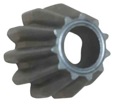 Produktbild von Bosch Original Kegelrad Z=11 - 1606333605