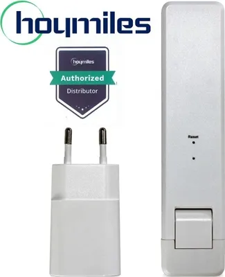 Produktbild von HOYMILES DTU-Lite-S Überwachungsmodul 0% MwSt.