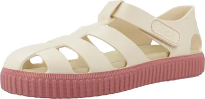 Produktbild von IGOR S10323 Rosa