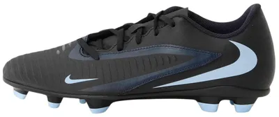 Zdjęcie produktu dla Korki Nike HM8933-003 dla Męskie