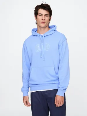 Obrázek produktu pro Mikina GAP s logem 708409-00__M