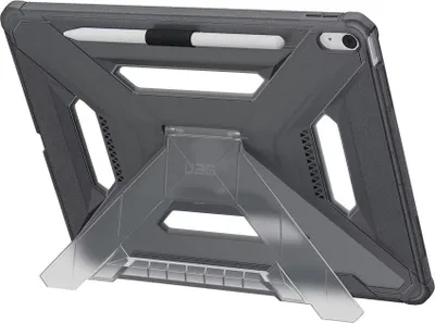 Obrázek produktu pro Urban Armor Gear 124494113131, Obal, Apple, iPad Air 13" (M3, 2025, 2nd Gen), 33 cm (13")