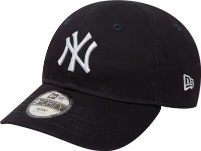 Produktbild von New Era Fashion Ess 940 NY Yankees Cap
