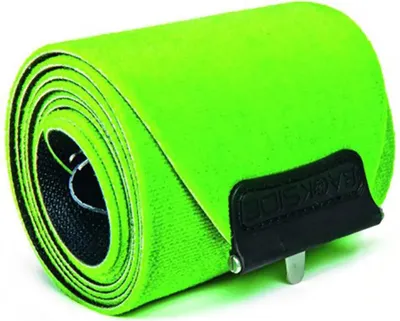 Produktbild von K2 Wayback Pro 80 Mm Steigfelle Grün 177 Grün 177