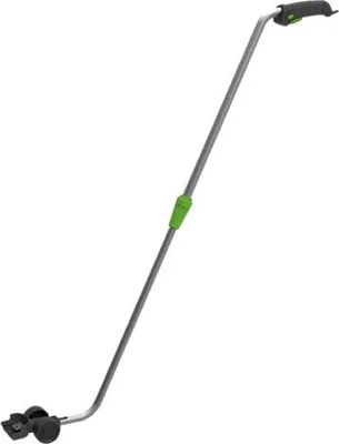 Produktbild von Greenworks Verlengstuk Voor Grasschaar G24SHT