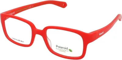 Zdjęcie produktu dla Dioptrie szkieł Polaroid PLD K005 L7Q