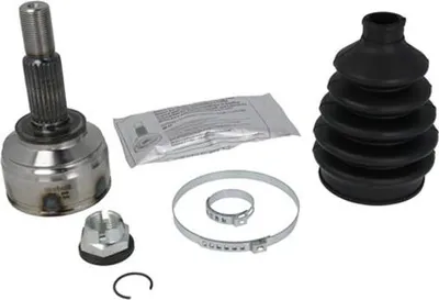 Produktbild von METELLI Gelenksatz Antriebswelle für RENAULT Captur (J5, H5) 15-1862