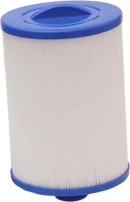 Produktbild von Spa Pool Filter Patronen Direkt Ersetzt für Pleatco PWW50P3 Hohe Leistung Zubehör