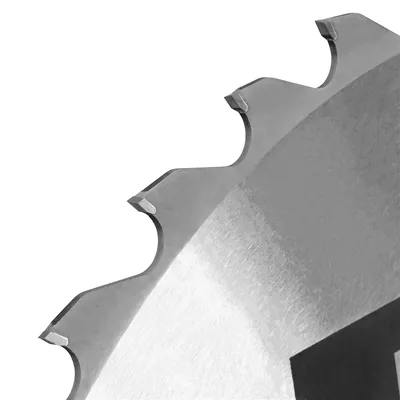 Image de Lame de scie 700x30x4,2 - 42Z/N