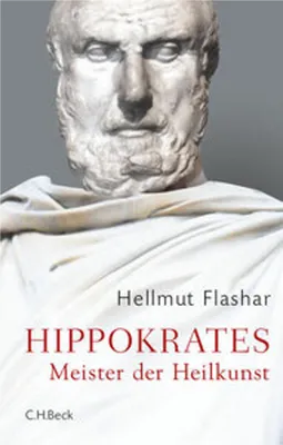 Image de Hippokrates