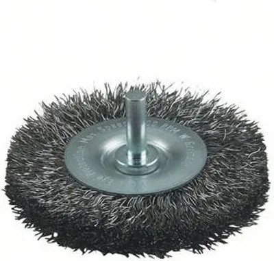 Image de Bosch 2 608 622 111