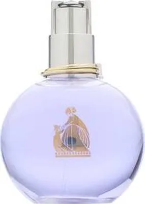 Produktbild von Lanvin Eclat D'arpege Eau De Parfum Spray 100ml