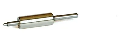 Obrázek produktu pro Náhradní magnet Graupner GM RACESC55