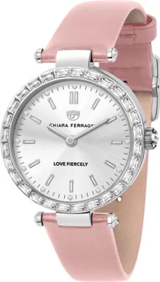 Obrázek produktu pro Hodinky Chiara Ferragni r1951103502