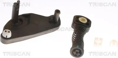 Image de Kit De Réparation Du Levier De Vitesses Vw Golf 14-