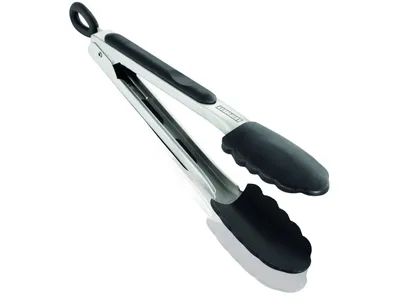 Immagine prodotto di Pinze da cucina e da barbecue LEIFHEIT Proline 23 cm