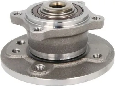 Produktbild von BTA Radlagersatz Hinten für MINI Schrägheck (R50, R53) 137mm H2B021BTA