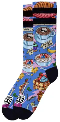 Produktbild von Socken American Socks AS524 für Uni