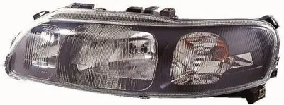 Obrázek produktu pro Světlomet DEPO 773-1114R-LDEM2