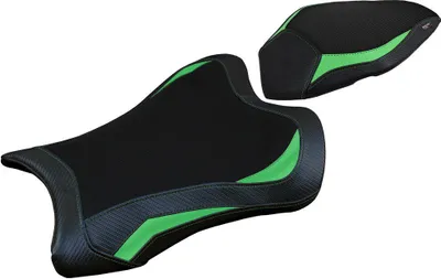 Produktbild von Satteldecke spezifisch 3GN-2 für Kawasaki Ninja ZX 10 R (2021-2022)