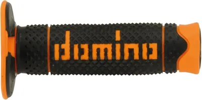 Immagine prodotto di DOMINO A260 Off-Road Griffe a doppia mescola, diamante pieno